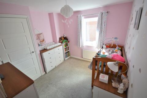 15 Rees Way, Lawley Village, Telford, TF4 2GN