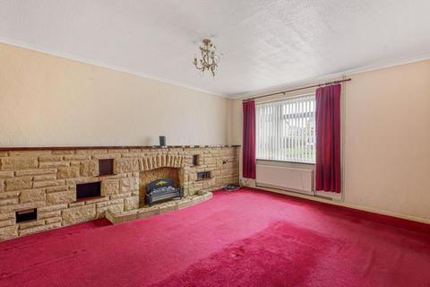 12 Austen Walk, Bicester, OX26 2FW