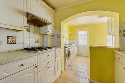 12 Austen Walk, Bicester, OX26 2FW