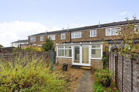 12 Austen Walk, Bicester, OX26 2FW