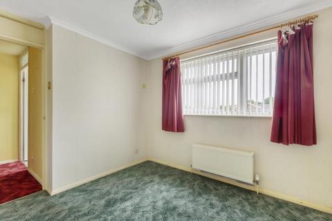 12 Austen Walk, Bicester, OX26 2FW