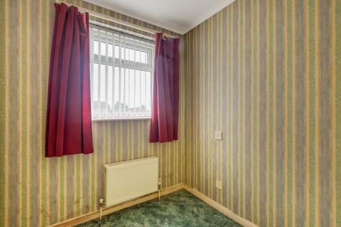 12 Austen Walk, Bicester, OX26 2FW