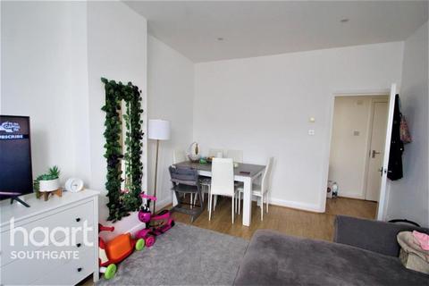 1 bedroom flat to rent - LONDON,