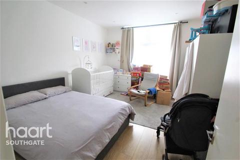 1 bedroom flat to rent - LONDON,
