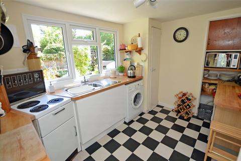 3 bedroom semi-detached house for sale, Framfield Road, Blackboys, Uckfield, East Sussex, TN22