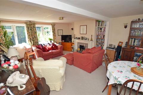 3 bedroom semi-detached house for sale, Framfield Road, Blackboys, Uckfield, East Sussex, TN22