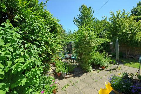 3 bedroom semi-detached house for sale, Framfield Road, Blackboys, Uckfield, East Sussex, TN22