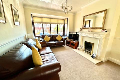 16 Edison Grove, London, SE18 2DN