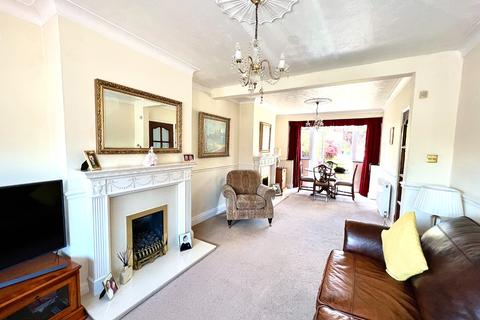 16 Edison Grove, London, SE18 2DN