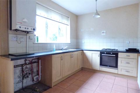 3 bedroom semi-detached house for sale - Rooley Moor Road, Rooley Moor, Rochdale, Greater Manchester, OL12