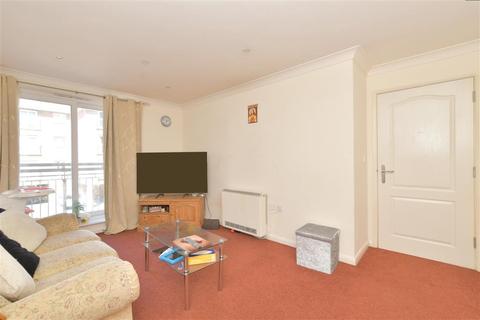 2 bedroom flat for sale - High Street, Cosham, Portsmouth, Hampshire