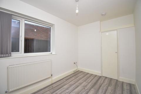 1 bedroom apartment to rent, Moat House,  Moat Street Wigston, Wigston