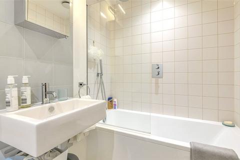 1 bedroom apartment for sale, Cargreen Road, London, SE25