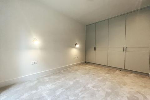 1 bedroom flat to rent, 7 Windsor Square, Woolwich, London SE18