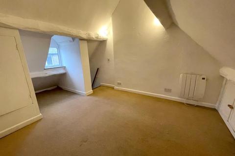 2 bedroom cottage for sale - Chipping Norton,  Oxfordshire,  OX7