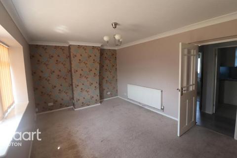 undefined, Friars Close, LUTON