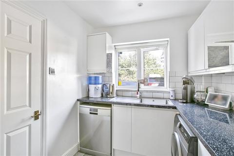9 Shelburne Drive, Hounslow, TW4 5LA