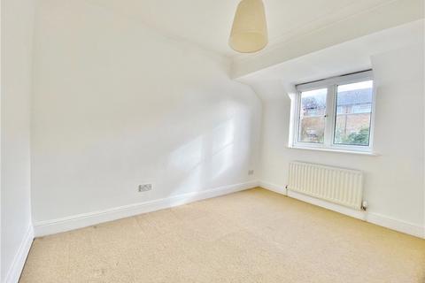 9 Shelburne Drive, Hounslow, TW4 5LA