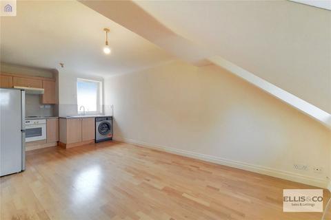 1 bedroom apartment to rent, Hillview Close, Wembley, HA9