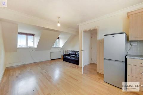 1 bedroom apartment to rent, Hillview Close, Wembley, HA9