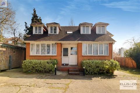 1 bedroom apartment to rent, Hillview Close, Wembley, HA9