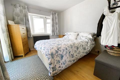 1 bedroom detached house for sale, Climping Park, Bognor Road, Climping