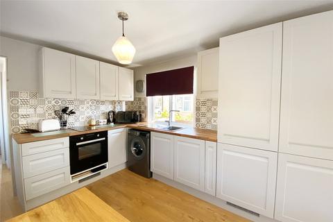 1 bedroom detached house for sale, Climping Park, Bognor Road, Climping