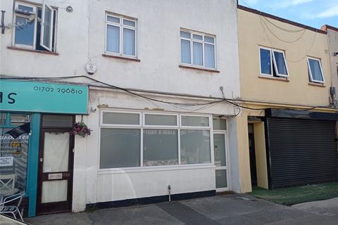 Shop to rent, West Road, Shoeburyness, Southend-on-Sea, Essex, SS3