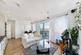 Ivy Point, Hannaford Walk, Bow, London, E3