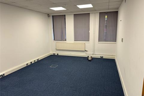 Office to rent, Timsons Business Centre, Bath Road, Kettering, NN16