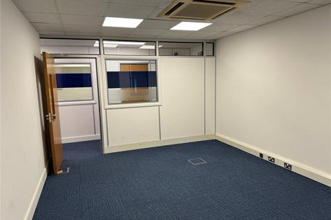 Office to rent, Timsons Business Centre, Bath Road, Kettering, NN16