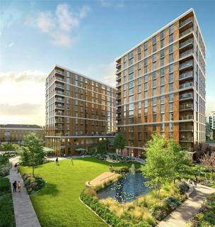 undefined, Eden Grove, Staines-upon-Thames, Surrey, TW18