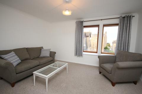 1 bedroom flat for sale - Park Road Court, Aberdeen, AB24