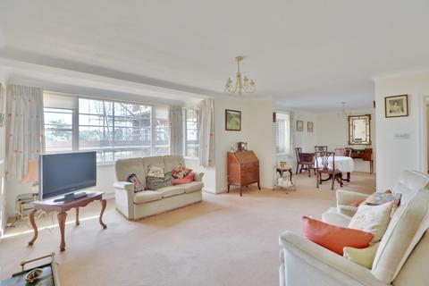 3 bedroom apartment for sale - Eastern Parade, Southsea