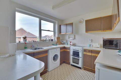 3 bedroom apartment for sale - Eastern Parade, Southsea
