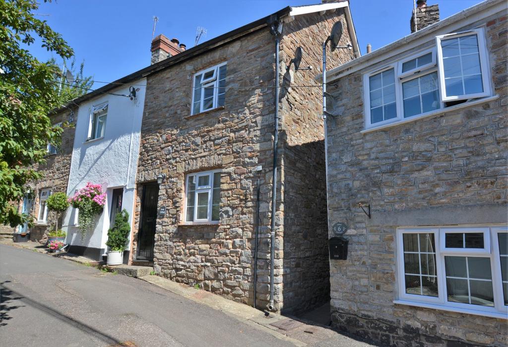 Bampton Seddons