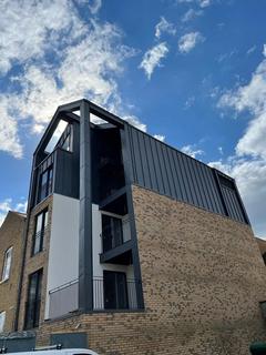 148 Broadway, West Ealing, London, W13 0TL
