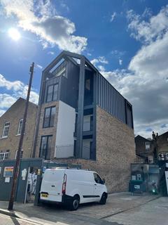 148 Broadway, West Ealing, London, W13 0TL