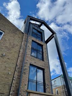 148 Broadway, West Ealing, London, W13 0TL