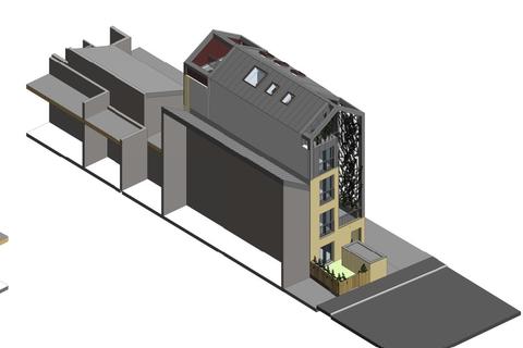 148 Broadway, West Ealing, London, W13 0TL
