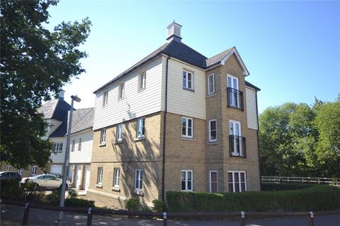 2 bedroom apartment to rent - Weetmans Drive, Colchester, CO4