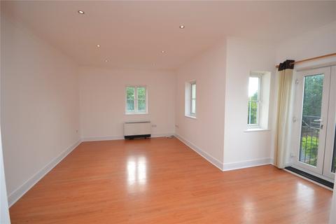 2 bedroom apartment to rent - Weetmans Drive, Colchester, CO4
