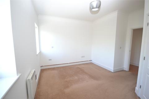 2 bedroom apartment to rent - Weetmans Drive, Colchester, CO4