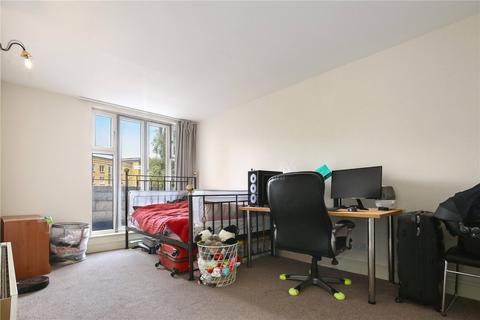 1 bedroom flat for sale - Dundee Wharf, 100 Three Colt Street, London, E14