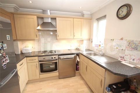 2 bedroom apartment to rent, Bloomsbury Close, Mill Hill, London, NW7