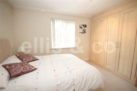 2 bedroom apartment to rent, Bloomsbury Close, Mill Hill, London, NW7