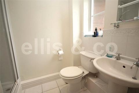 2 bedroom apartment to rent, Bloomsbury Close, Mill Hill, London, NW7