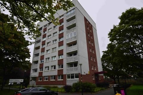 2 bedroom flat to rent, Northland Drive, Scotstoun, Glasgow, G14