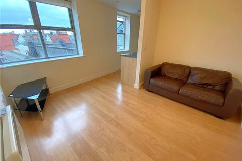1 bedroom apartment for sale, Twosixthirty, 32 Sunbridge Road, Bradford, West Yorkshire, BD1