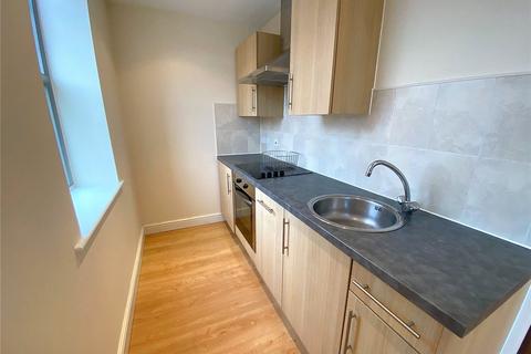 1 bedroom apartment for sale, Twosixthirty, 32 Sunbridge Road, Bradford, West Yorkshire, BD1